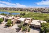 1683 Red Cloud Dr - Photo 4