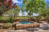 1683 Red Cloud Dr - Photo 40
