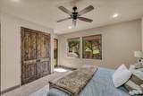 1683 Red Cloud Dr - Photo 41
