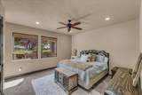 1683 Red Cloud Dr - Photo 42