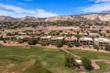 1683 Red Cloud Dr - Photo 43