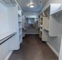 3288 2570 - Photo 30