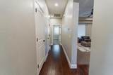 3288 2570 - Photo 33
