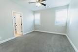 3288 2570 - Photo 34