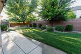 3288 2570 - Photo 45