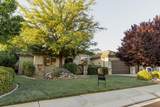 3288 2570 - Photo 49