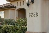 3288 2570 - Photo 50