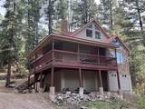 516 Kents Lake Rd - Photo 1