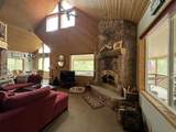 516 Kents Lake Rd - Photo 13