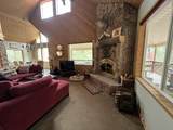 516 Kents Lake Rd - Photo 14