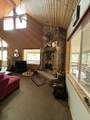 516 Kents Lake Rd - Photo 15