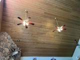 516 Kents Lake Rd - Photo 17