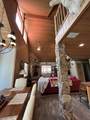 516 Kents Lake Rd - Photo 18