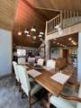 516 Kents Lake Rd - Photo 19