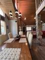 516 Kents Lake Rd - Photo 20