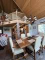 516 Kents Lake Rd - Photo 21