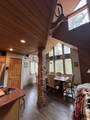 516 Kents Lake Rd - Photo 23