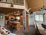 516 Kents Lake Rd - Photo 24
