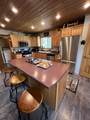 516 Kents Lake Rd - Photo 25
