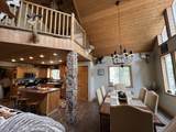 516 Kents Lake Rd - Photo 26