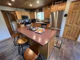 516 Kents Lake Rd - Photo 27