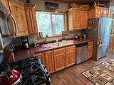 516 Kents Lake Rd - Photo 29