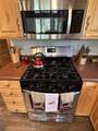 516 Kents Lake Rd - Photo 30