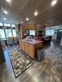 516 Kents Lake Rd - Photo 31
