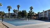 1845 Canyon View Dr - Photo 1