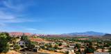 1845 Canyon View Dr - Photo 11