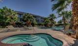 1845 Canyon View Dr - Photo 12