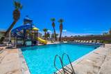 1845 Canyon View Dr - Photo 18
