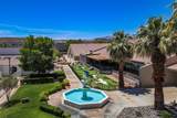 1845 Canyon View Dr - Photo 19