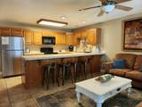 1845 Canyon View Dr - Photo 2