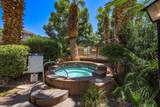 1845 Canyon View Dr - Photo 20