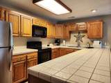 1845 Canyon View Dr - Photo 4