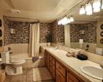 1845 Canyon View Dr - Photo 5
