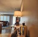 1845 Canyon View Dr - Photo 8