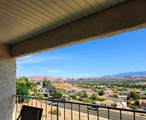 1845 Canyon View Dr - Photo 9