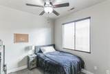 533 Creek Ridge Cir - Photo 11