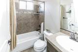 533 Creek Ridge Cir - Photo 12