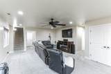 533 Creek Ridge Cir - Photo 13
