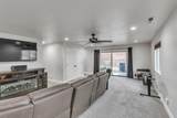 533 Creek Ridge Cir - Photo 14