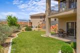 533 Creek Ridge Cir - Photo 15