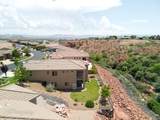 533 Creek Ridge Cir - Photo 2