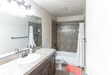 533 Creek Ridge Cir - Photo 20