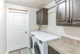 533 Creek Ridge Cir - Photo 21