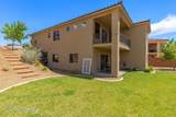 533 Creek Ridge Cir - Photo 22