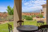 533 Creek Ridge Cir - Photo 23