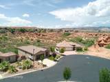 533 Creek Ridge Cir - Photo 26